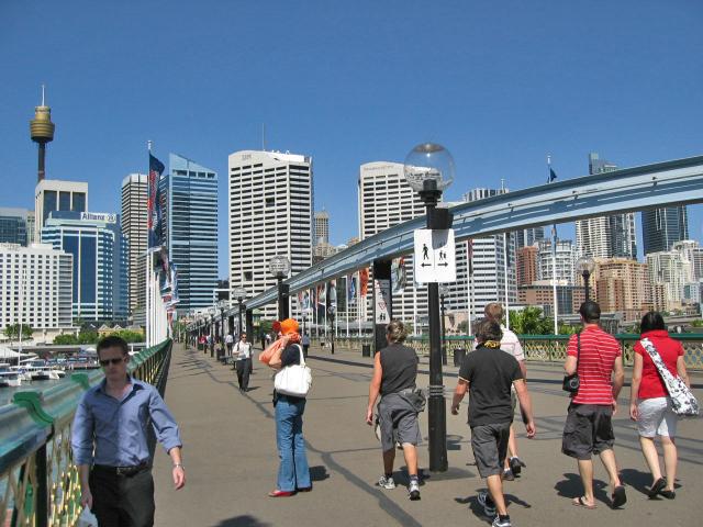 A 083 Sydney - Darling Harbour.jpg